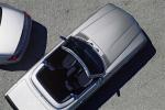Mercedes-Benz SL-Class 2002 года